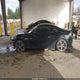 JF1ZCAB15D1602764 2013 Subaru Brz Premium auction photo thumbnail 15
