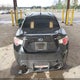JF1ZCAB15D1602764 2013 Subaru Brz Premium auction photo thumbnail 17