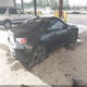 JF1ZCAB15D1602764 2013 Subaru Brz Premium auction photo thumbnail 4