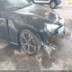 JF1ZCAB15D1602764 2013 Subaru Brz Premium auction photo thumbnail 6