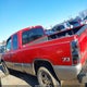 2GCEK19T331122377 2003 Chevrolet Silverado 1500 Ls auction photo thumbnail 14