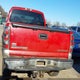 2GCEK19T331122377 2003 Chevrolet Silverado 1500 Ls auction photo thumbnail 16