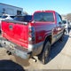 2GCEK19T331122377 2003 Chevrolet Silverado 1500 Ls auction photo thumbnail 4