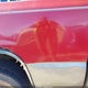 2GCEK19T331122377 2003 Chevrolet Silverado 1500 Ls auction photo thumbnail 6