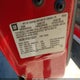 2GCEK19T331122377 2003 Chevrolet Silverado 1500 Ls auction photo thumbnail 9