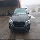 5UXKR0C34H0V80206 2017 BMW X5 xDrive35I auction photo thumbnail 12