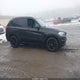 5UXKR0C34H0V80206 2017 BMW X5 xDrive35I auction photo thumbnail 13