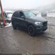 5UXKR0C34H0V80206 2017 BMW X5 xDrive35I auction photo thumbnail 1