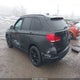 5UXKR0C34H0V80206 2017 BMW X5 xDrive35I auction photo thumbnail 3
