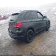 5UXKR0C34H0V80206 2017 BMW X5 xDrive35I auction photo thumbnail 4