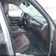 5UXKR0C34H0V80206 2017 BMW X5 xDrive35I auction photo thumbnail 5