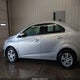 1G1JC5SHXC4177463 2012 Chevrolet Sonic 2Lt auction photo thumbnail 14