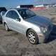 WDBRF64J51F119218 2001 Mercedes-Benz C 320 auction photo thumbnail 1