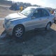 WDBRF64J51F119218 2001 Mercedes-Benz C 320 auction photo thumbnail 2