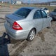 WDBRF64J51F119218 2001 Mercedes-Benz C 320 auction photo thumbnail 4