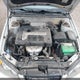 KMHDN46D76U364630 2006 Hyundai Elantra Gls/Limited auction photo thumbnail 10