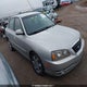 KMHDN46D76U364630 2006 Hyundai Elantra Gls/Limited auction photo thumbnail 1