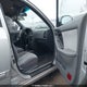 KMHDN46D76U364630 2006 Hyundai Elantra Gls/Limited auction photo thumbnail 5