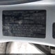 KMHDN46D76U364630 2006 Hyundai Elantra Gls/Limited auction photo thumbnail 9