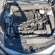 4T1T31AK2NU032633 2022 Toyota Camry Nightshade Edition Hybrid auction photo thumbnail 10