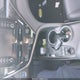 4T1T31AK2NU032633 2022 Toyota Camry Nightshade Edition Hybrid auction photo thumbnail 11