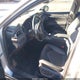 4T1T31AK2NU032633 2022 Toyota Camry Nightshade Edition Hybrid auction photo thumbnail 18
