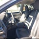 4T1T31AK2NU032633 2022 Toyota Camry Nightshade Edition Hybrid auction photo thumbnail 19