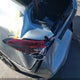4T1T31AK2NU032633 2022 Toyota Camry Nightshade Edition Hybrid auction photo thumbnail 22