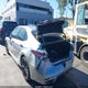 4T1T31AK2NU032633 2022 Toyota Camry Nightshade Edition Hybrid auction photo thumbnail 3