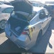 4T1T31AK2NU032633 2022 Toyota Camry Nightshade Edition Hybrid auction photo thumbnail 4