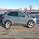 1FMCU9GN5PUA88856 2023 Ford Escape Active auction photo thumbnail 13