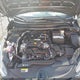 5YFS4MCE2SP247878 2025 Toyota Corolla Se auction photo thumbnail 10