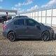 5YFS4MCE2SP247878 2025 Toyota Corolla Se auction photo thumbnail 14