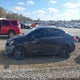 5YFS4MCE2SP247878 2025 Toyota Corolla Se auction photo thumbnail 15