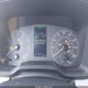 5YFS4MCE2SP247878 2025 Toyota Corolla Se auction photo thumbnail 7
