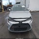 JTDEPMAE6N3032525 2022 Toyota Corolla Le auction photo thumbnail 12