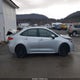 JTDEPMAE6N3032525 2022 Toyota Corolla Le auction photo thumbnail 13