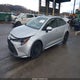 JTDEPMAE6N3032525 2022 Toyota Corolla Le auction photo thumbnail 2