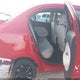 ML32F3FJ3KHF01760 2019 Mitsubishi Mirage G4 Es auction photo thumbnail 8