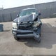 5TETU62N99Z657986 2009 Toyota Tacoma Prerunner V6 auction photo thumbnail 12