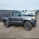 5TETU62N99Z657986 2009 Toyota Tacoma Prerunner V6 auction photo thumbnail 13