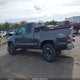 5TETU62N99Z657986 2009 Toyota Tacoma Prerunner V6 auction photo thumbnail 14