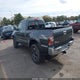 5TETU62N99Z657986 2009 Toyota Tacoma Prerunner V6 auction photo thumbnail 3