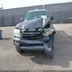 5TETU62N99Z657986 2009 Toyota Tacoma Prerunner V6 auction photo thumbnail 6