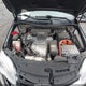 4T1BD1FK7FU176469 2015 Toyota Camry Hybrid Se auction photo thumbnail 10