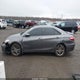 4T1BD1FK7FU176469 2015 Toyota Camry Hybrid Se auction photo thumbnail 14