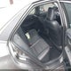4T1BD1FK7FU176469 2015 Toyota Camry Hybrid Se auction photo thumbnail 8