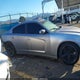 2C3CDXCT2EH308083 2014 Dodge Charger R/T auction photo thumbnail 13