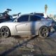 2C3CDXCT2EH308083 2014 Dodge Charger R/T auction photo thumbnail 14