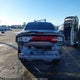 2C3CDXCT2EH308083 2014 Dodge Charger R/T auction photo thumbnail 16